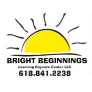 Bright Beginnings Learning Daycare